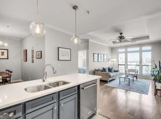 821 Ralph McGill Blvd NE APT 3403, Atlanta, GA 30306