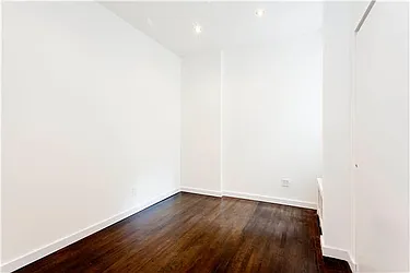 Rented by Mirador Real Estate