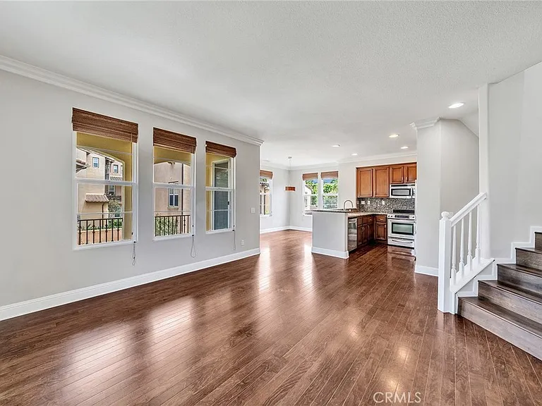 329 Tall Oak — Photo 10