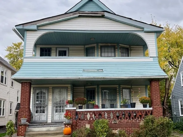 3333 E 146th St, Cleveland, OH 44120