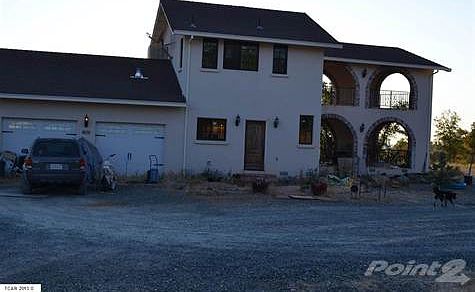 1st image of 15995 Granite Park Way