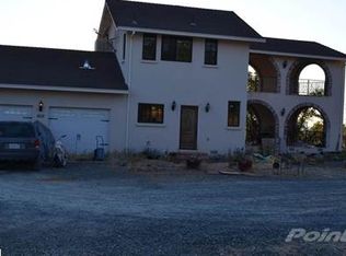 15995 Granite Park Way, Sonora, CA 95370