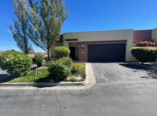 3347 Skyline Blvd, Reno, NV 89509