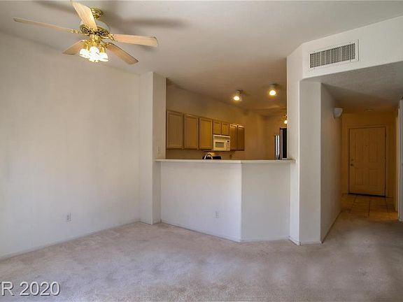 3rd image of 2101 Jasper Bluff St Unit 104