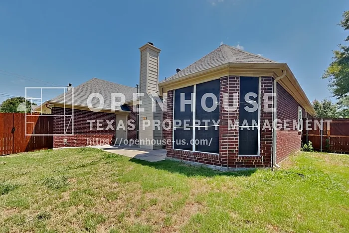 7209 Bouquet Dr — Photo 17