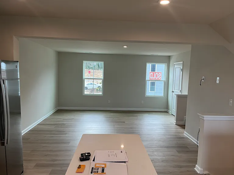 5127 Stevedore Way — Photo 15