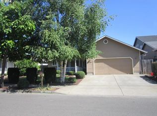 4005 Wagner St, Eugene, OR 97402