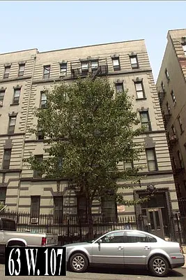 Rented by Columbus NY Real Estate | media 44