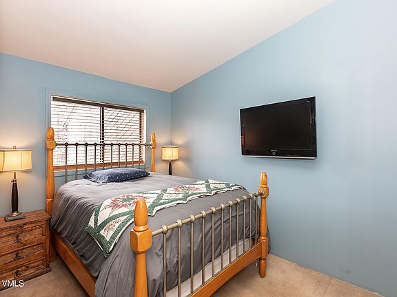 5th image of 1061 W Beaver Creek Blvd Suite P301