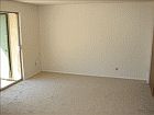 2nd image of 6731 Dale Rd
