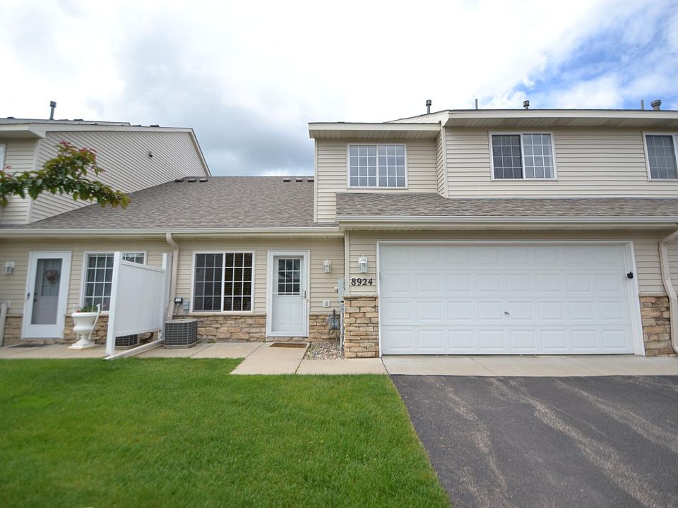 1st image of 8924 Pheasant Ln #74