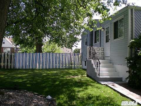 2nd image of 145 Linton Ave