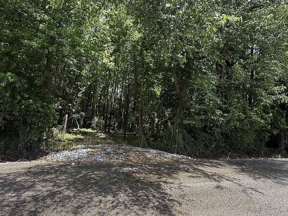 1st image of 0 Hays Rd Lot 0