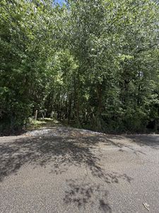 0 Hays Rd Lot 0, Moscow, TN, 38057