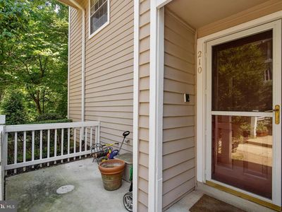 5800 Inman Park Cir #1313, Rockville, MD, 20852