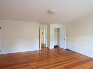 41 Ossipee Rd #II, Somerville, MA 02144