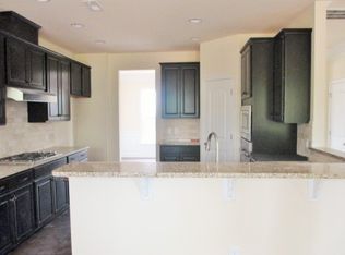 5802 Ballantyne Cmns, Charlotte, NC 28277
