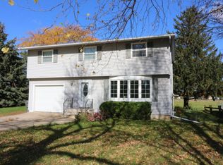 205 4th St SW, Spencer, IA 51301