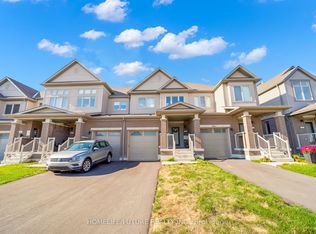 51 Sagewood Ave, Barrie, ON