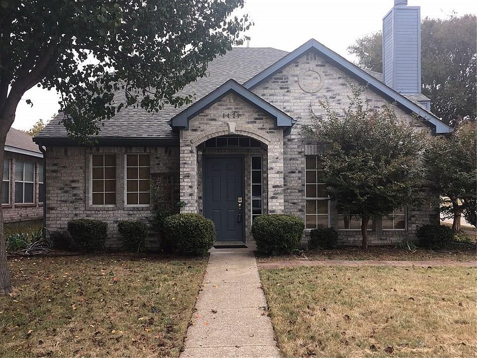 1st image of 1421 Copper Meadow Dr