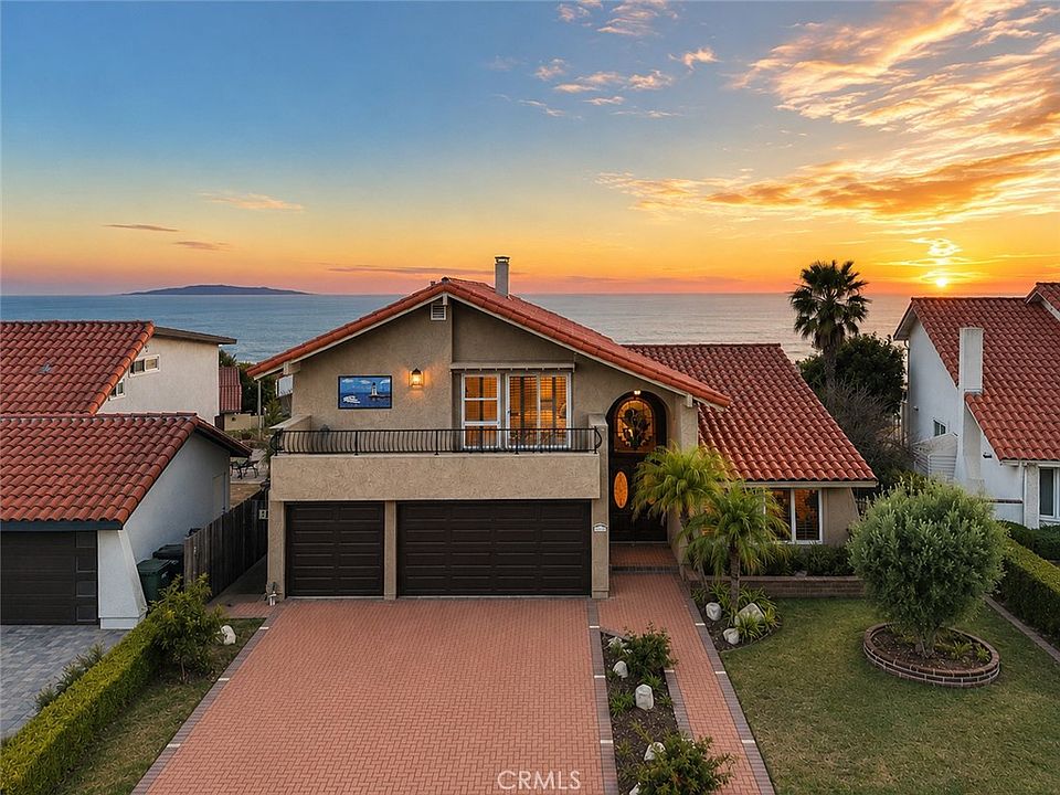1st image of 3410 Hightide Dr