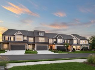 6076 Azurite Way, Haymarket, VA 20169