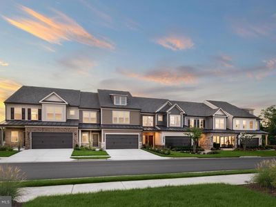 6074 Azurite Way, Haymarket, VA, 20169