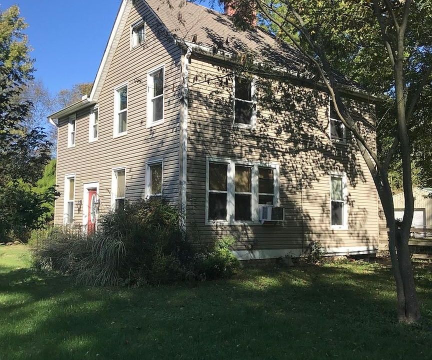 2nd image of 4052 Amelia Olive Branch Rd