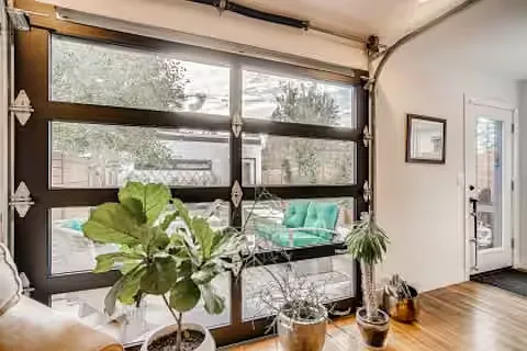 4035 N Quivas St — Photo 10