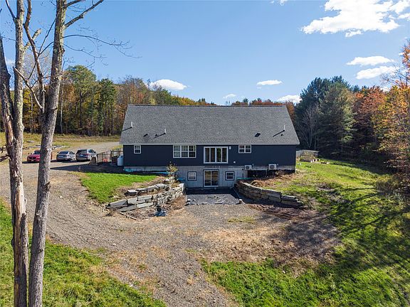 4th image of 125 Hawkins Rd