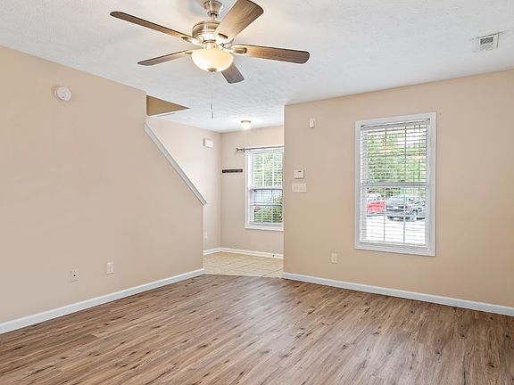 4th image of 311 Glen Cannon Dr