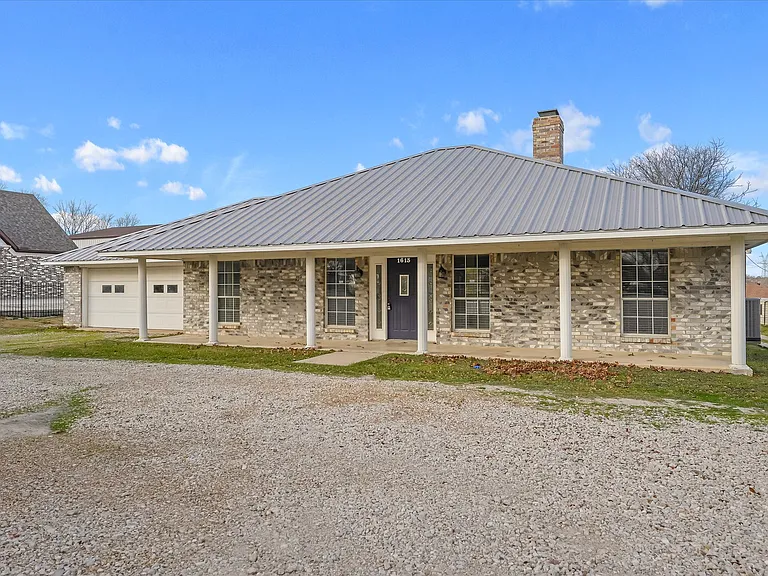1613 Bozman Rd — Photo 8