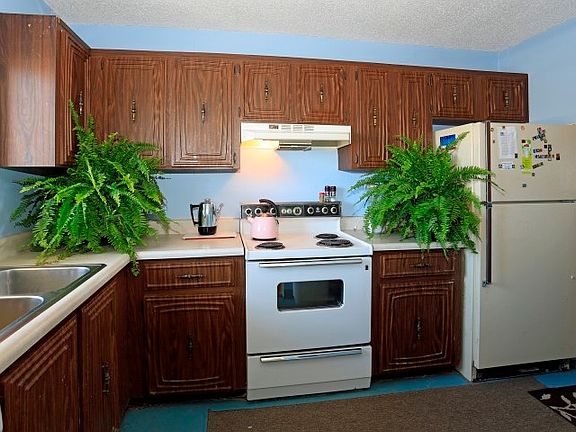 4th image of 3606 S Peninsula Dr APT 310
