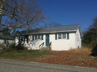 39 Nevada Ave, Villas, NJ 08251