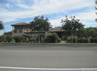 10123 Hillside Rd, Rancho Cucamonga, CA 91737