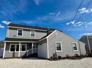 268 Highway 35 N, Mantoloking, NJ 08738