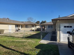 1605 Cavallo Rd #B, Antioch, CA 94509