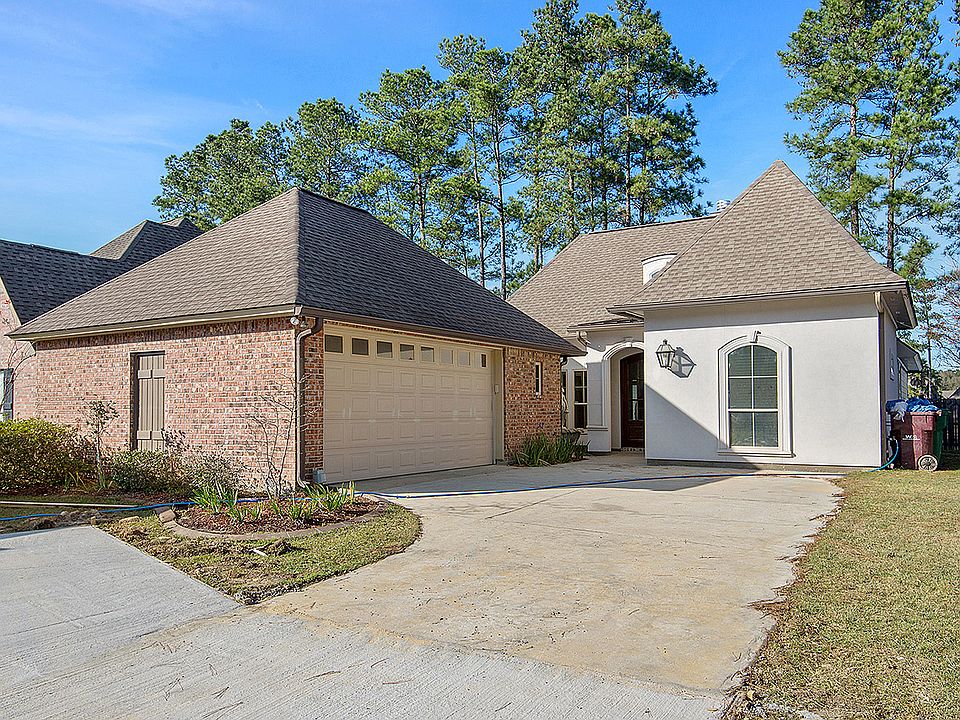 1st image of 12569 S Lakeshore Dr