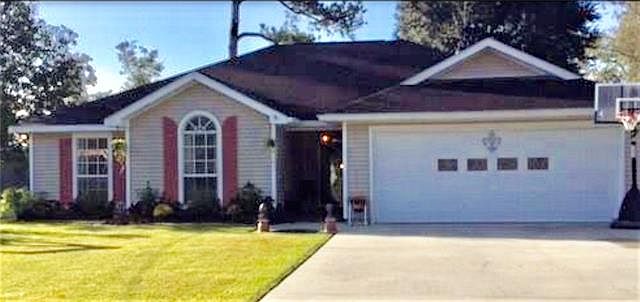 1st image of 12 Cypress Dr