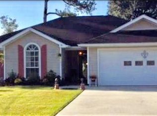12 Cypress Dr, Ponchatoula, LA 70454