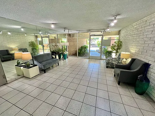 2055 E Broadway #206 Photo 1