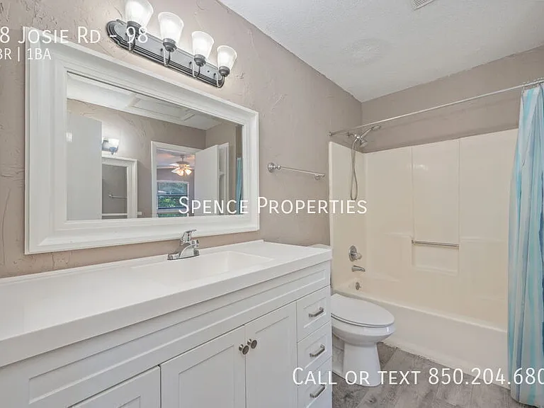 98 Josie Rd #98 — Photo 10