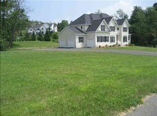 2 Sheperds Needle, Wynantskill, NY 12198