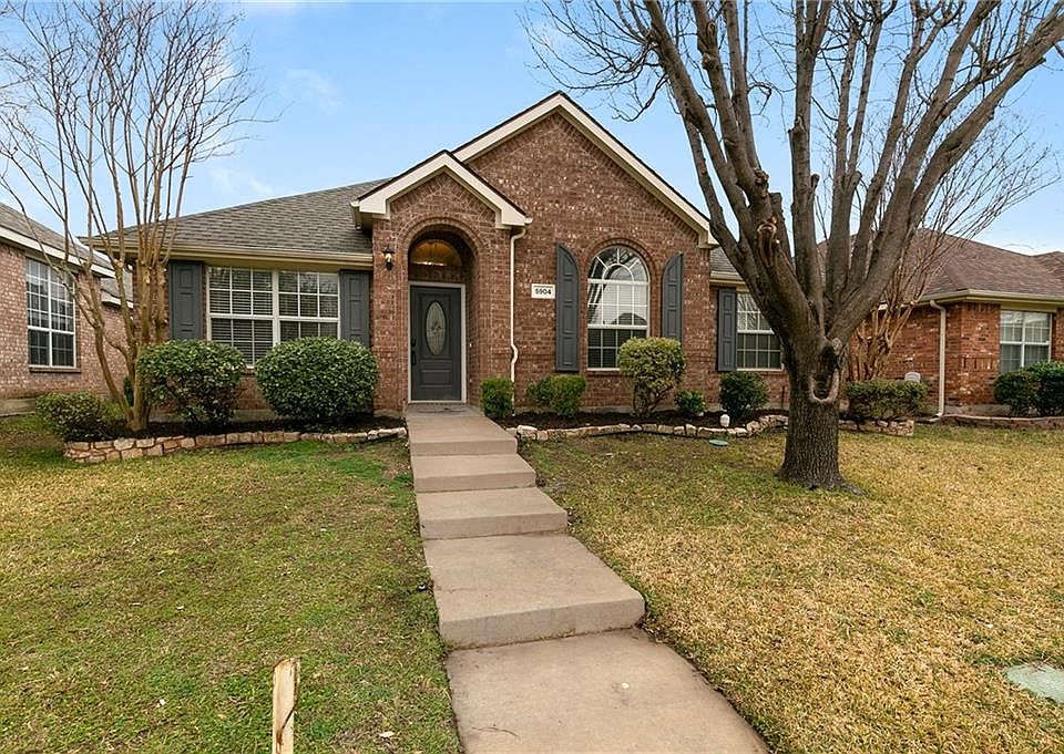 1st image of 5904 Hidden Pine Ln