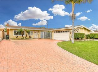 13009 Biola Ave, La Mirada, CA 90638