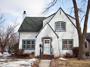 1243 1st St NW, Rochester, MN 55901