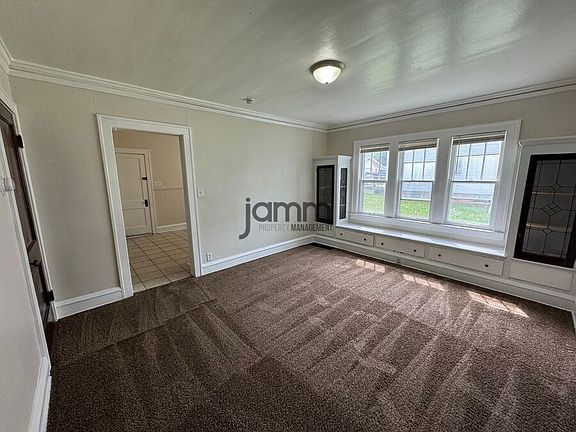 5th image of 3705 Cypress Ave #Do