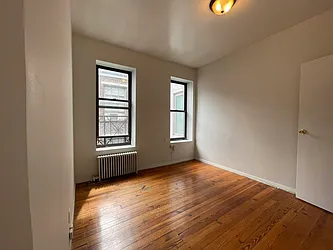 Rented by Best Apartments North Inc