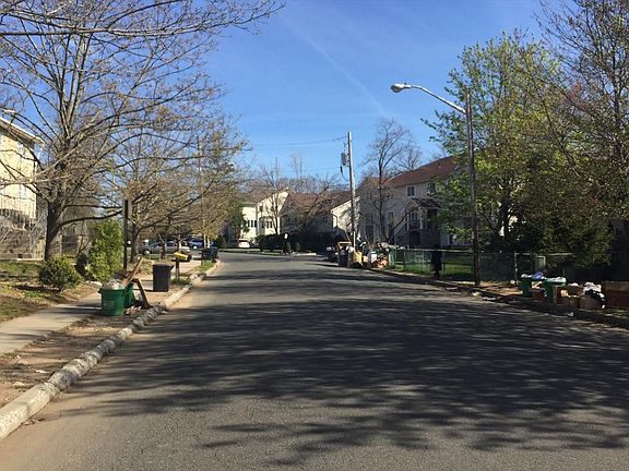 5th image of 92 Park Ln