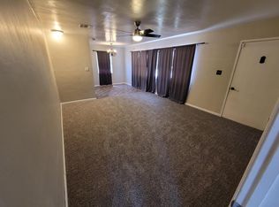 304 Western Dr, Bakersfield, CA 93309